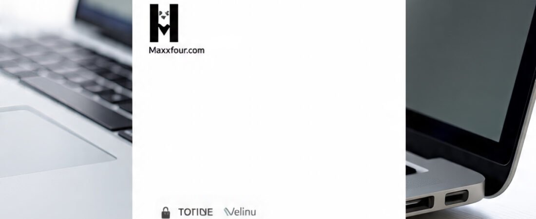 Maxxfour.com: A Complete Guide to Its Purpose, Content, and Online Presence