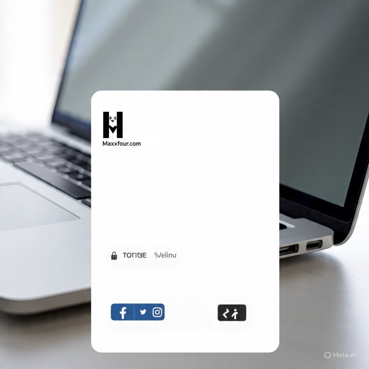 Maxxfour.com: Exploring Its Content, Purpose, and Growing Online Presence