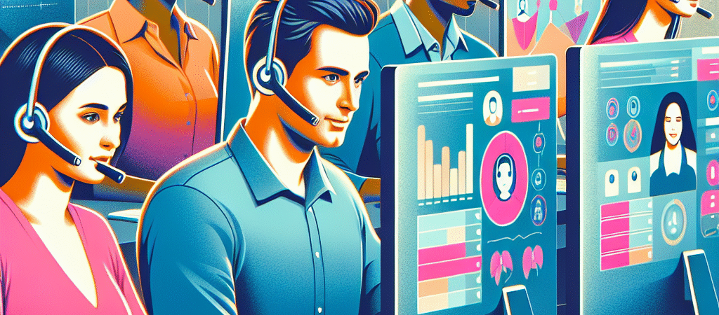 What Happens When You Actually Learn to Use Sales Navigator the Right Way