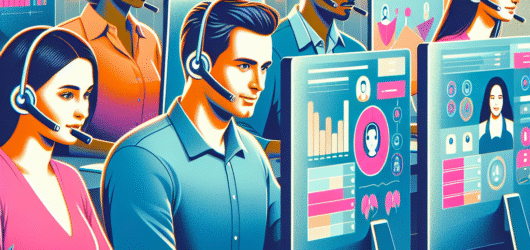 What Happens When You Actually Learn to Use Sales Navigator the Right Way